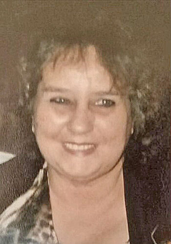 Gail L. Earnest